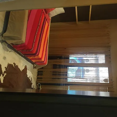 Apartment Classie *